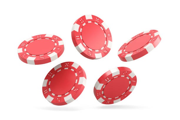 Live casino multi-camera roulette table