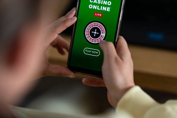 BCA Virtual Account deposit walkthrough